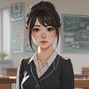 徐老师有妙招