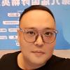 目标说球