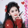 招财喵小铺