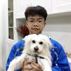 陈大宝＃陈小宝