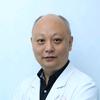 北京儿童医院普外科黄柳明
