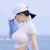 中国电信(汉城营业厅)