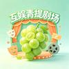 华是互娱青提剧场