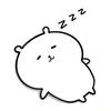 Zzz…