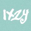 ITZY fans office
