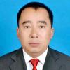 阿杜哥