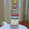 赖族甄选酒业（武汉）有限公司