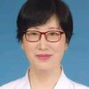 汉中市人民医院妇产科李海侠