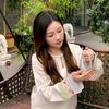 玉见娜娜