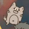 Doggod