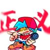 BF大跌
