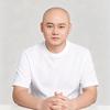 我是何老师（高报师培训）
