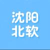 北软信创