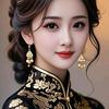 爱的力量