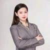 升学就找刘老师