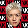 VK哥
