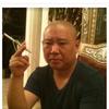 助眠社