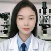 少儿验光师∽玲姨