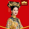 浅七吖
