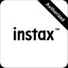 INSTAX盛昌华专卖店