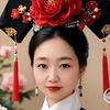呵护温柔