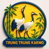 TRUNG TRUNG KARMO