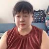 聂聂