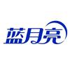 至尊宝妈