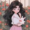 莱利优服饰
