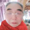 向理不向人