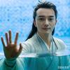 晓晓教练