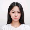 li丽