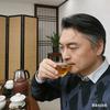 超哥说运营