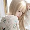 ☆.苏眠  ♬ *✲ﾟ*