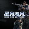 星竞电竞俱乐部