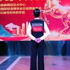 舞动人生（贵阳市）。