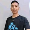 海哥理发（工具实测）