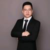 靳老师讲升学