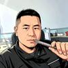 毓正甄选