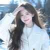 砚雪百货
