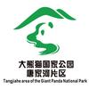 大熊猫国家公园唐家河片区