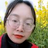 武秀才作物保护吴琼