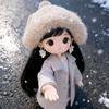 小兔子乖乖