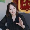 扶摇老师谈升学