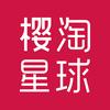 樱淘星球食品旗舰店