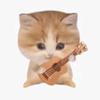 薯饼猫me