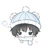 消逝的光芒-DL