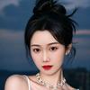 小媚儿