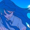 Tsumugi