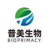 普美生物